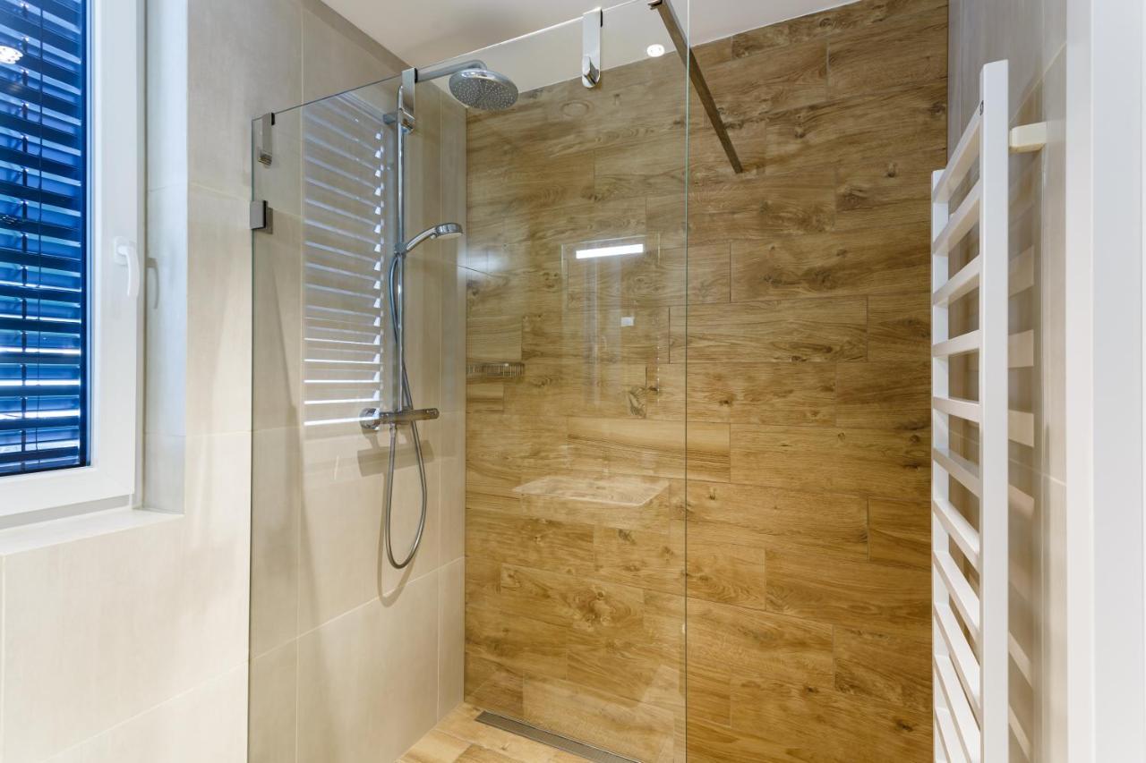 Apartman Na Golfu Čeladná 外观 照片